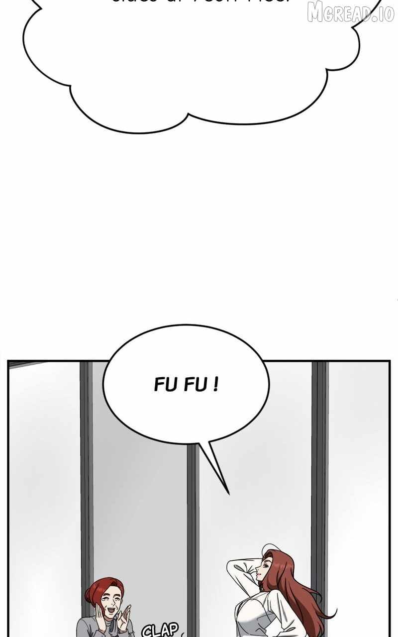 Read Change Me chapter 172 image 94 on Lezhin