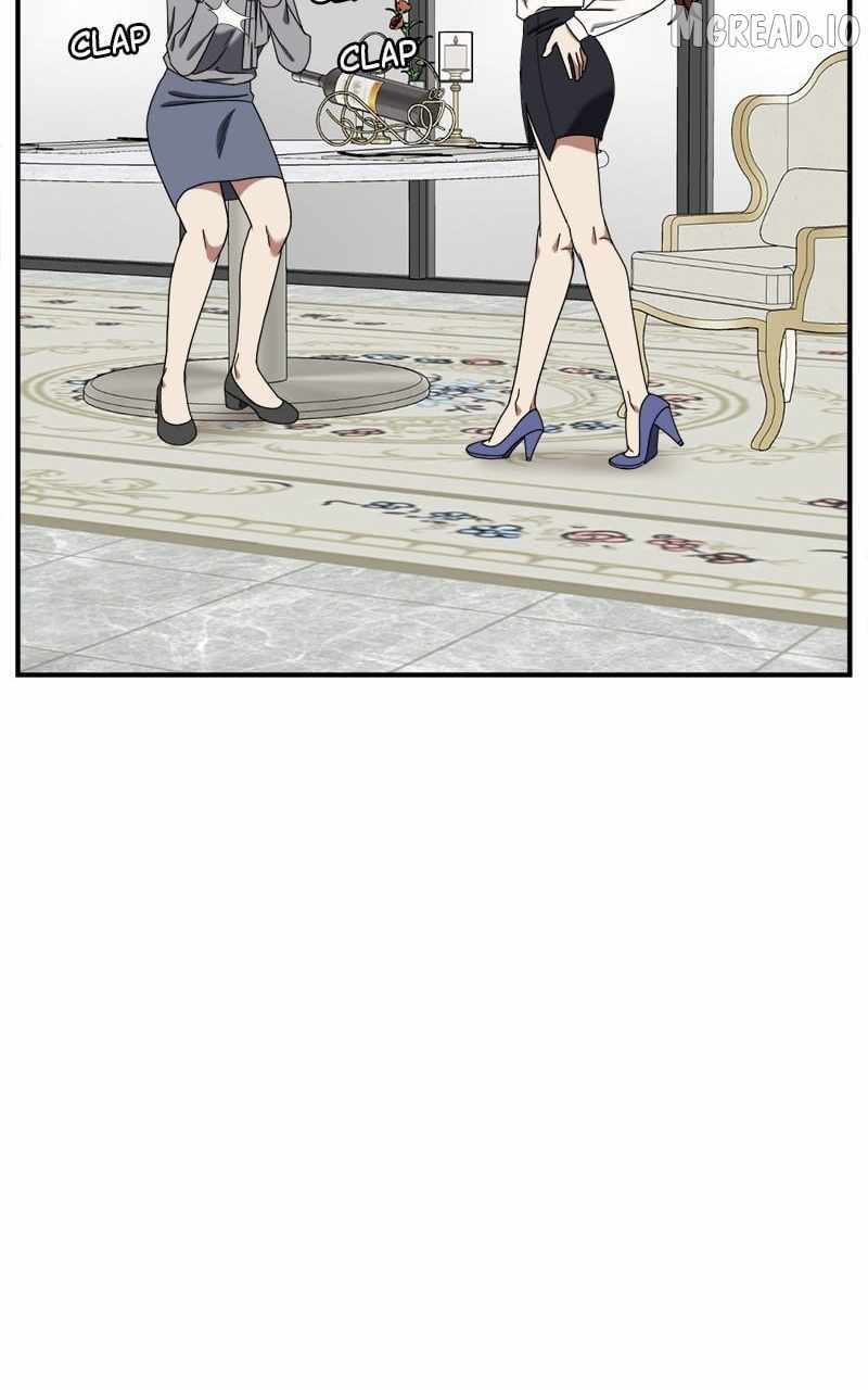 Read Change Me chapter 172 image 95 on Lezhin