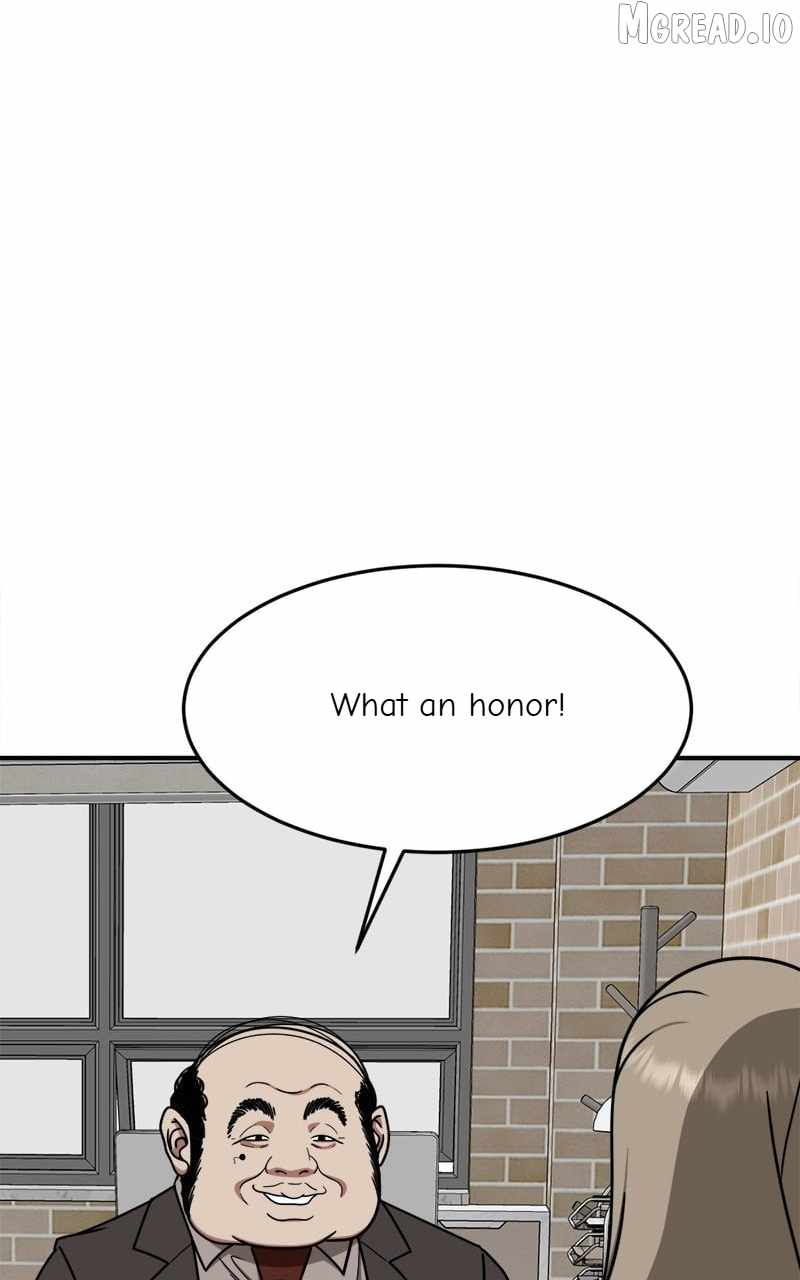 Read Change Me chapter 172 image 96 on Lezhin