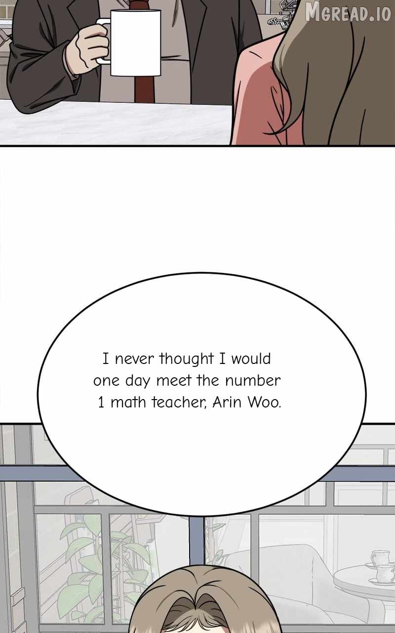 Read Change Me chapter 172 image 97 on Lezhin