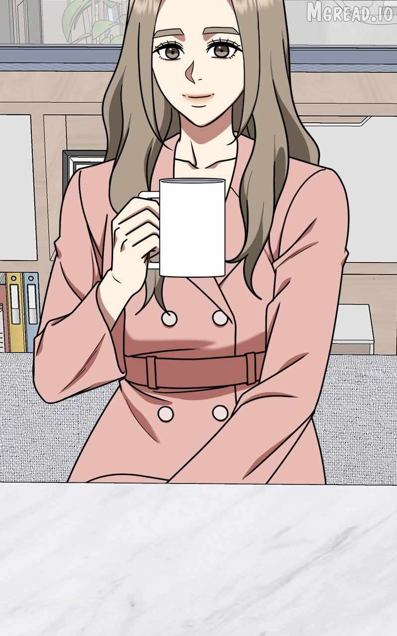 Read Change Me chapter 172 image 98 on Lezhin