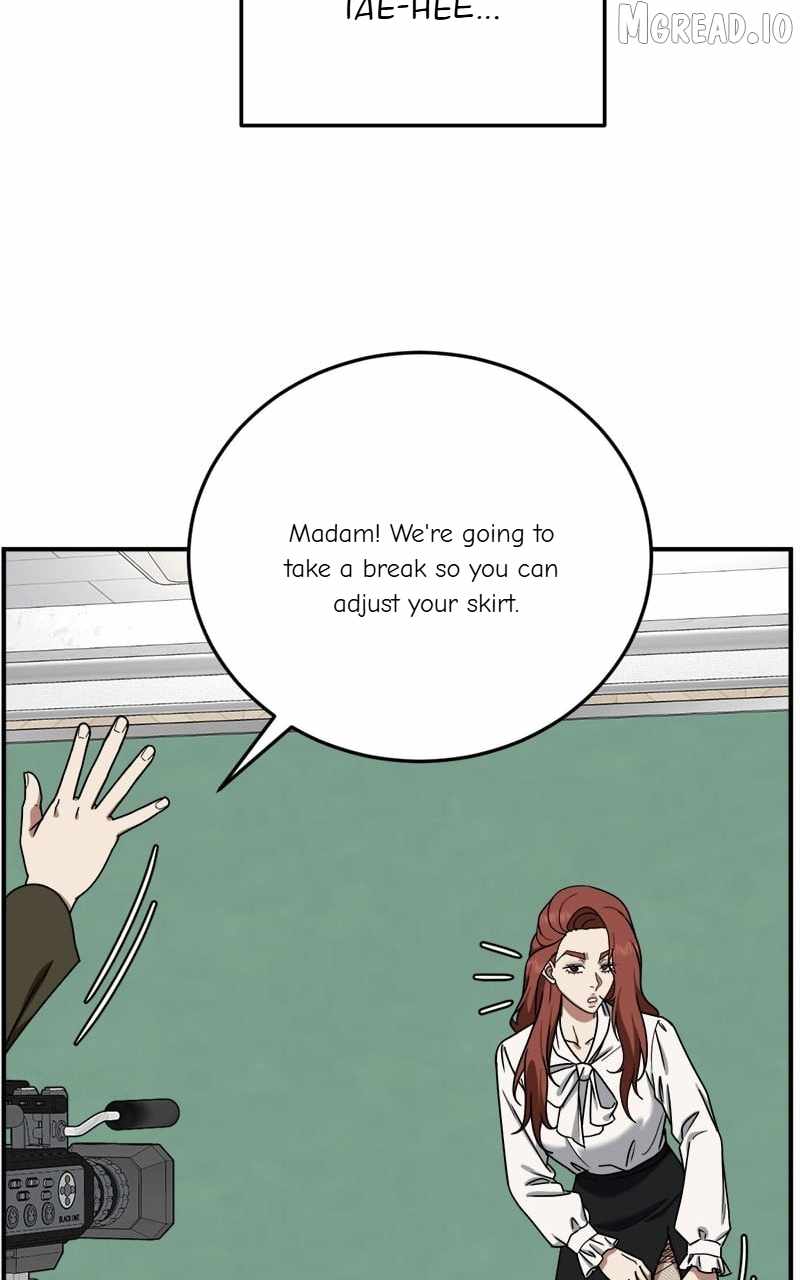 Read Change Me chapter 173 image 100 on Lezhin