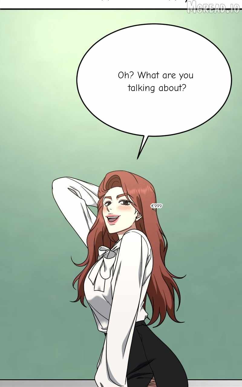 Read Change Me chapter 173 image 102 on Lezhin