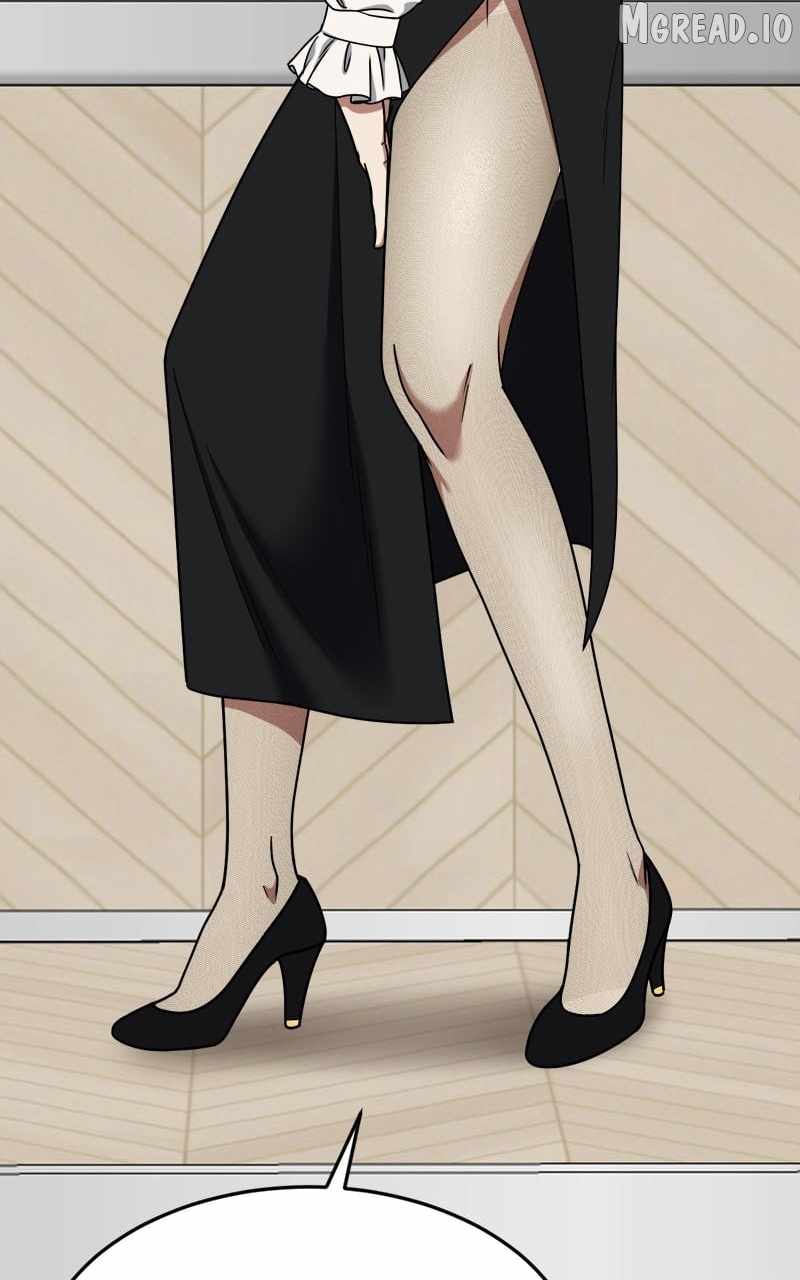 Read Change Me chapter 173 image 103 on Lezhin