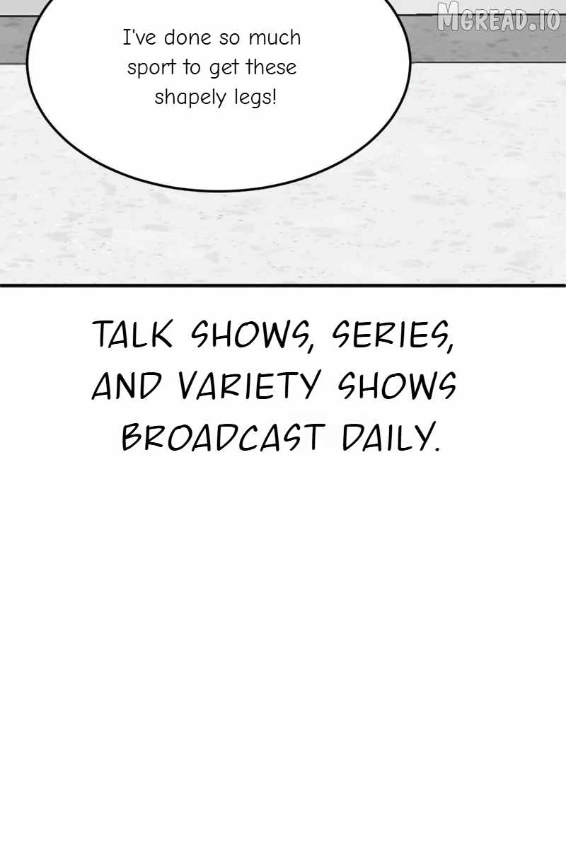 Read Change Me chapter 173 image 104 on Lezhin