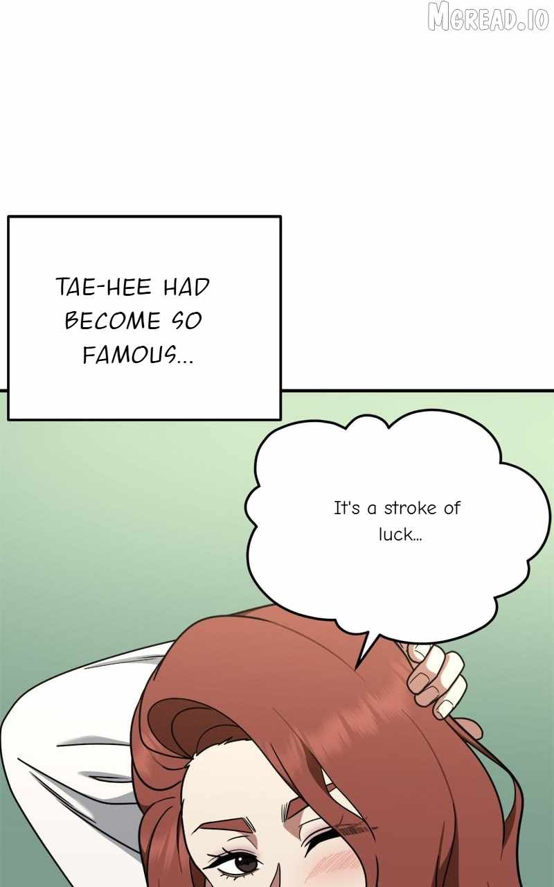 Read Change Me chapter 173 image 105 on Lezhin