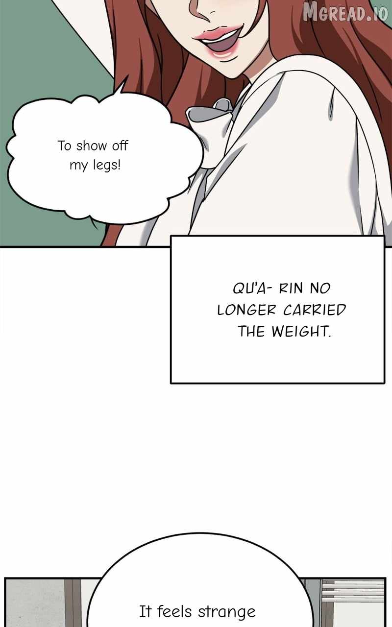 Read Change Me chapter 173 image 106 on Lezhin