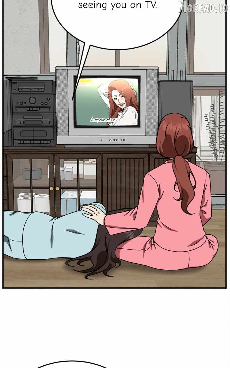Read Change Me chapter 173 image 107 on Lezhin