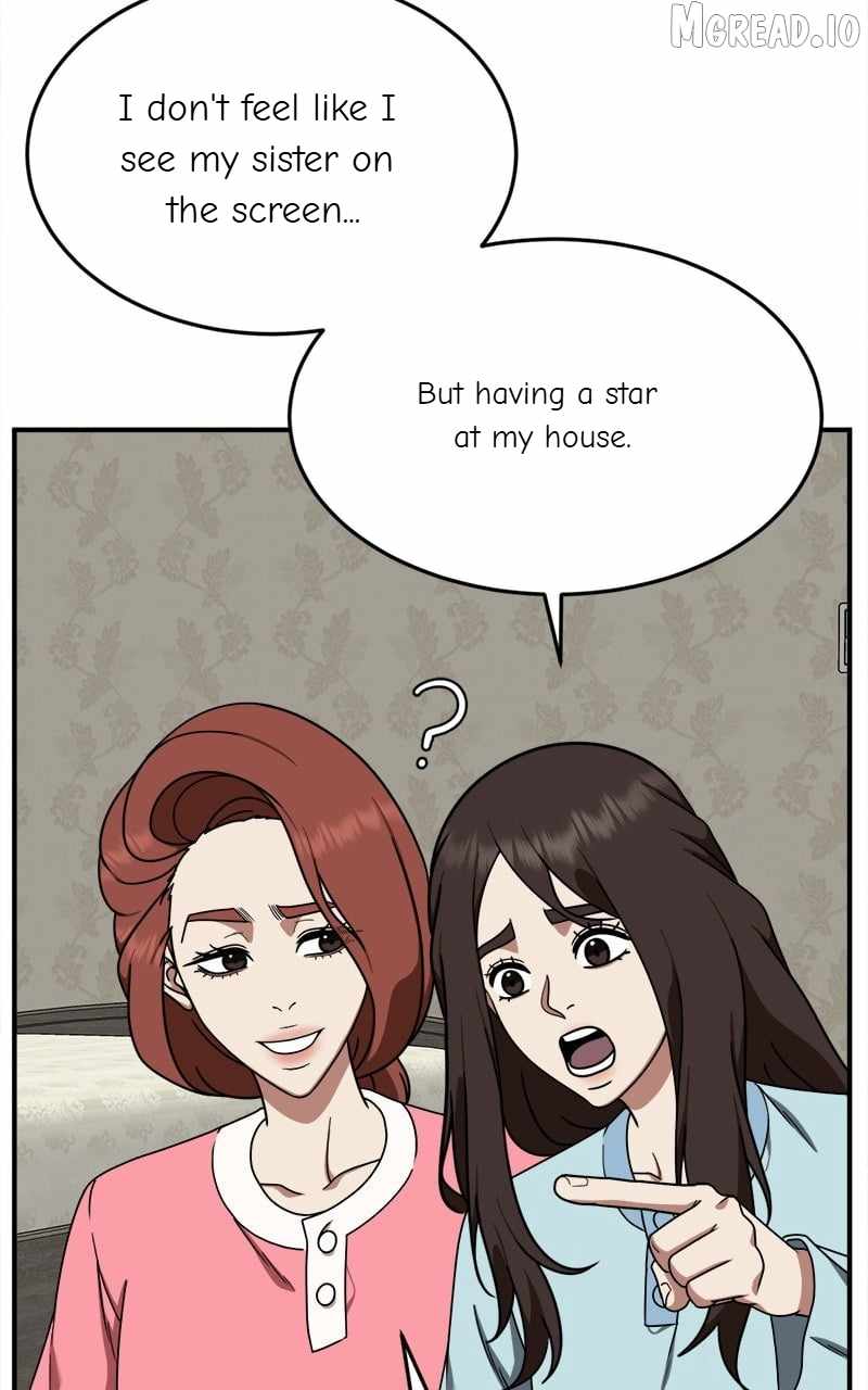 Read Change Me chapter 173 image 108 on Lezhin