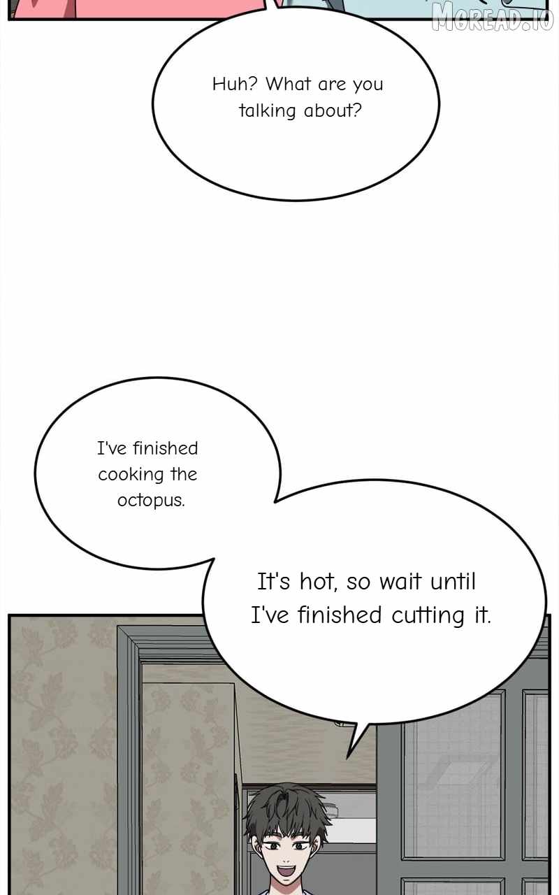 Read Change Me chapter 173 image 109 on Lezhin