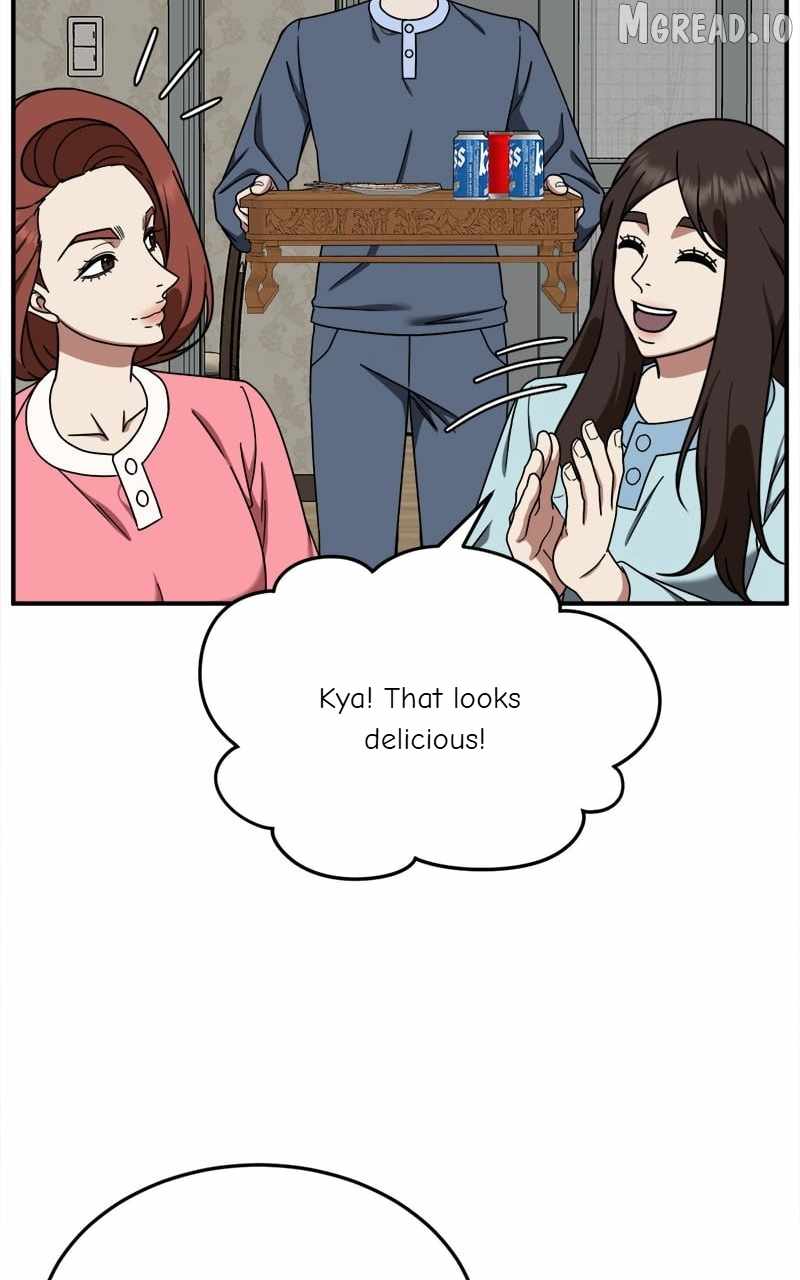 Read Change Me chapter 173 image 110 on Lezhin