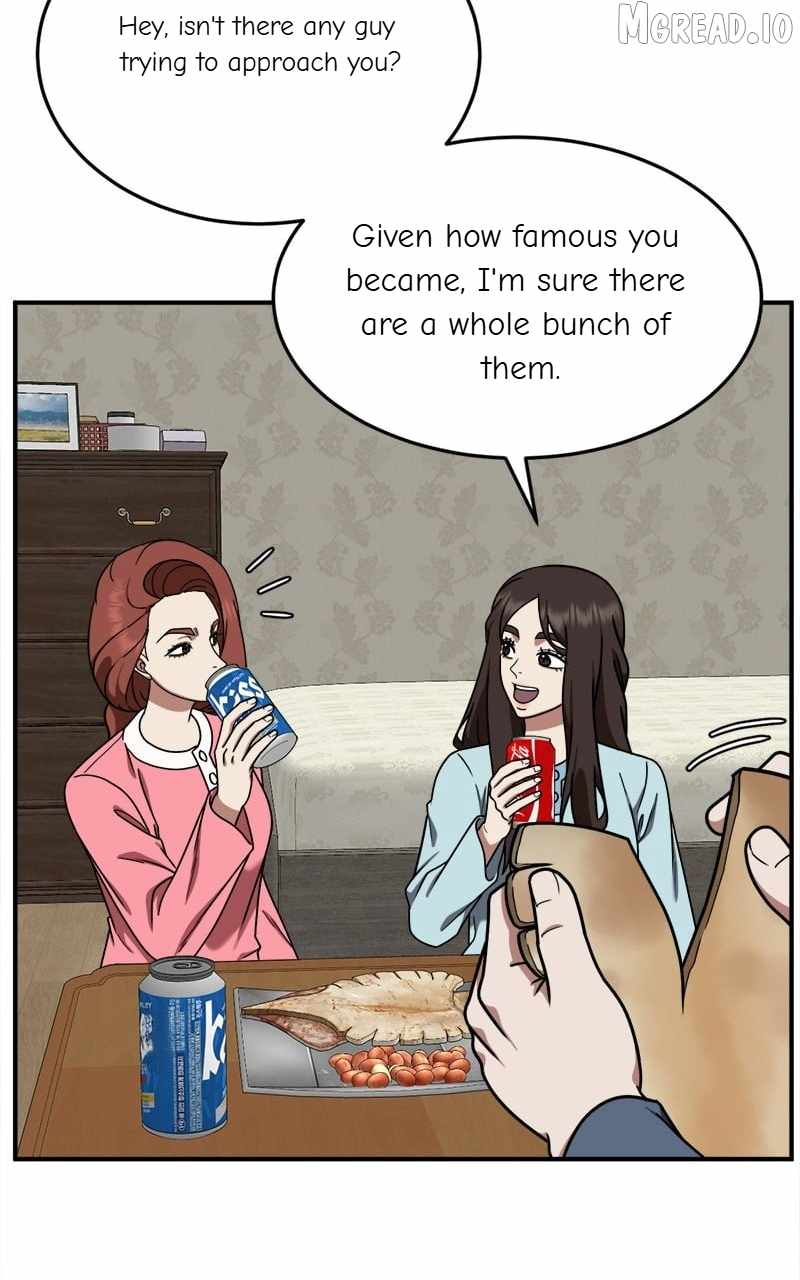 Read Change Me chapter 173 image 111 on Lezhin