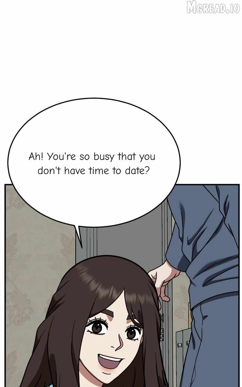 Read Change Me chapter 173 image 112 on Lezhin