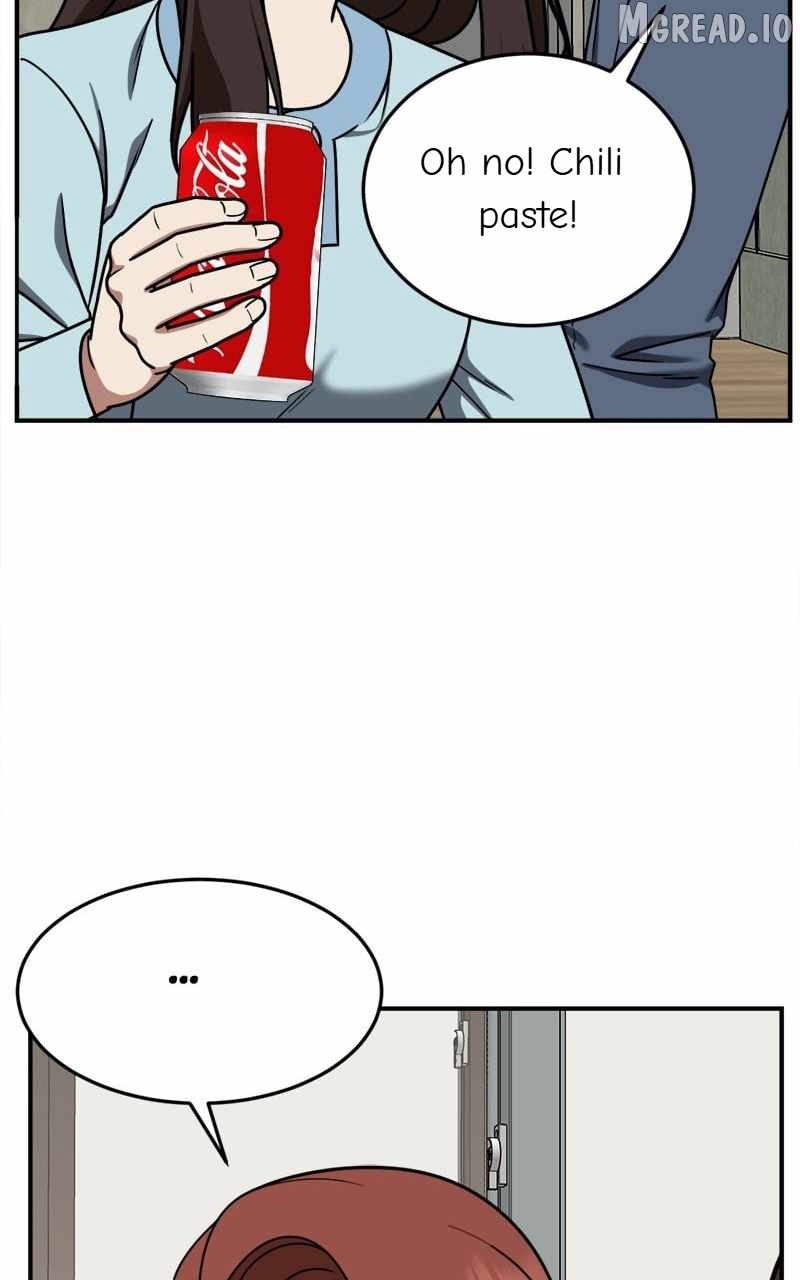 Read Change Me chapter 173 image 113 on Lezhin