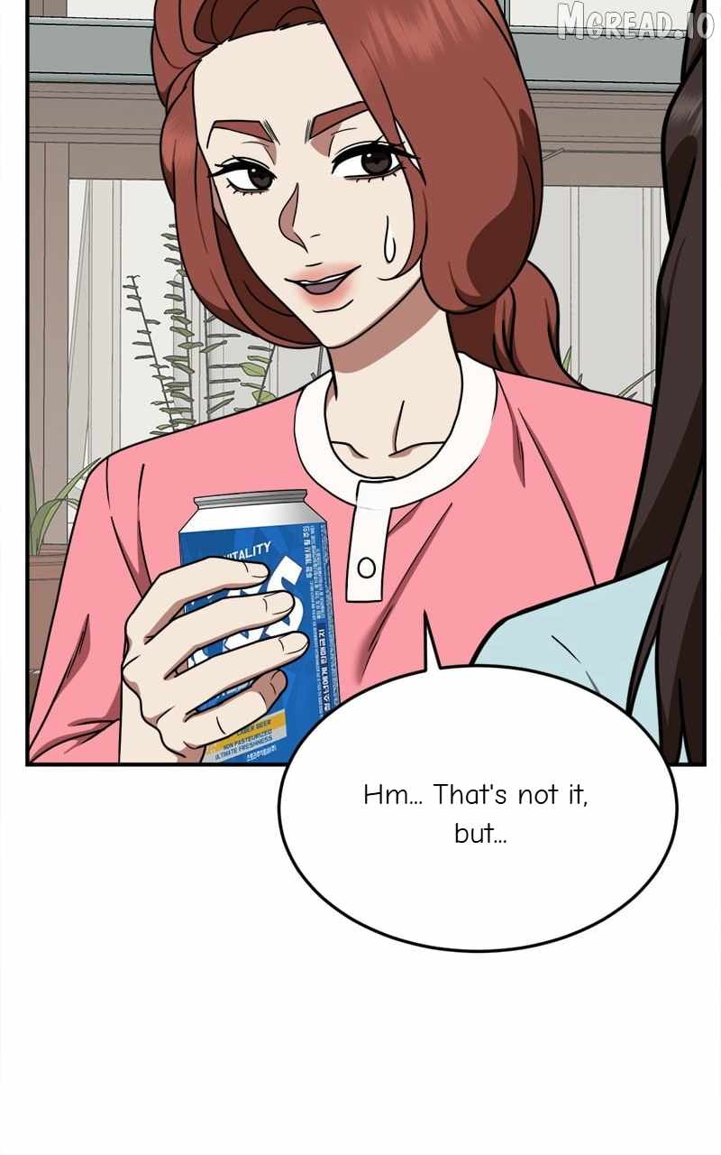 Read Change Me chapter 173 image 114 on Lezhin