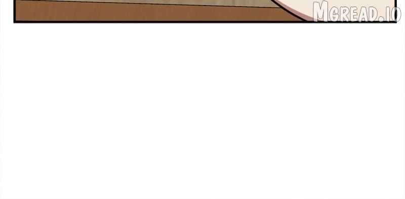Read Change Me chapter 173 image 116 on Lezhin