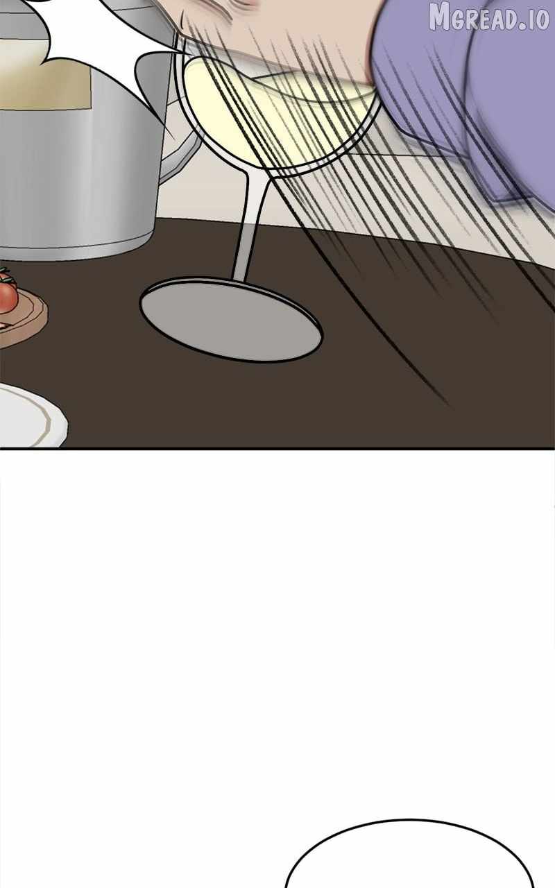 Read Change Me chapter 173 image 12 on Lezhin