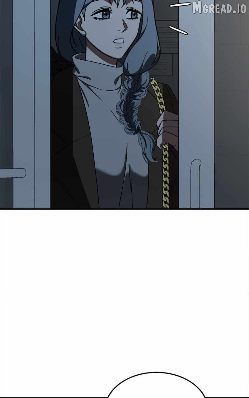 Read Change Me chapter 173 image 121 on Lezhin