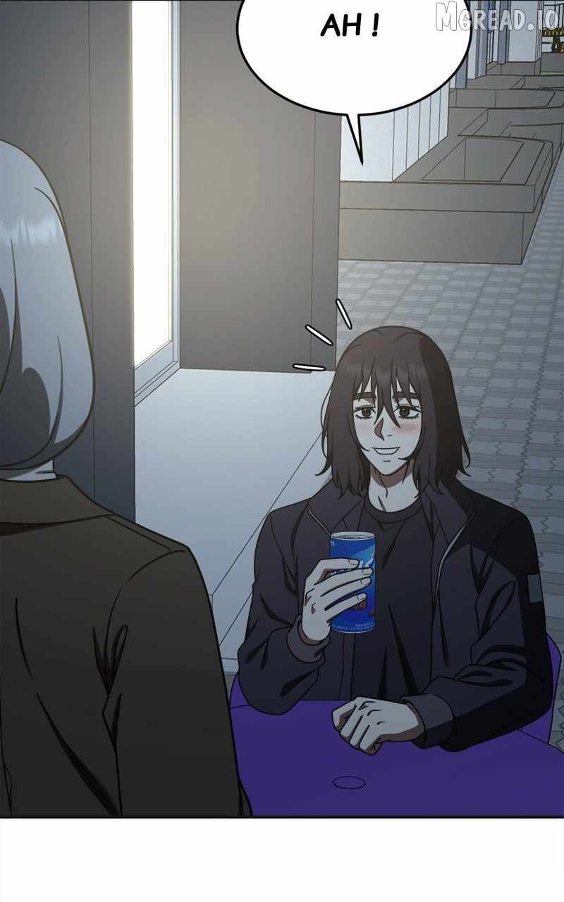 Read Change Me chapter 173 image 122 on Lezhin