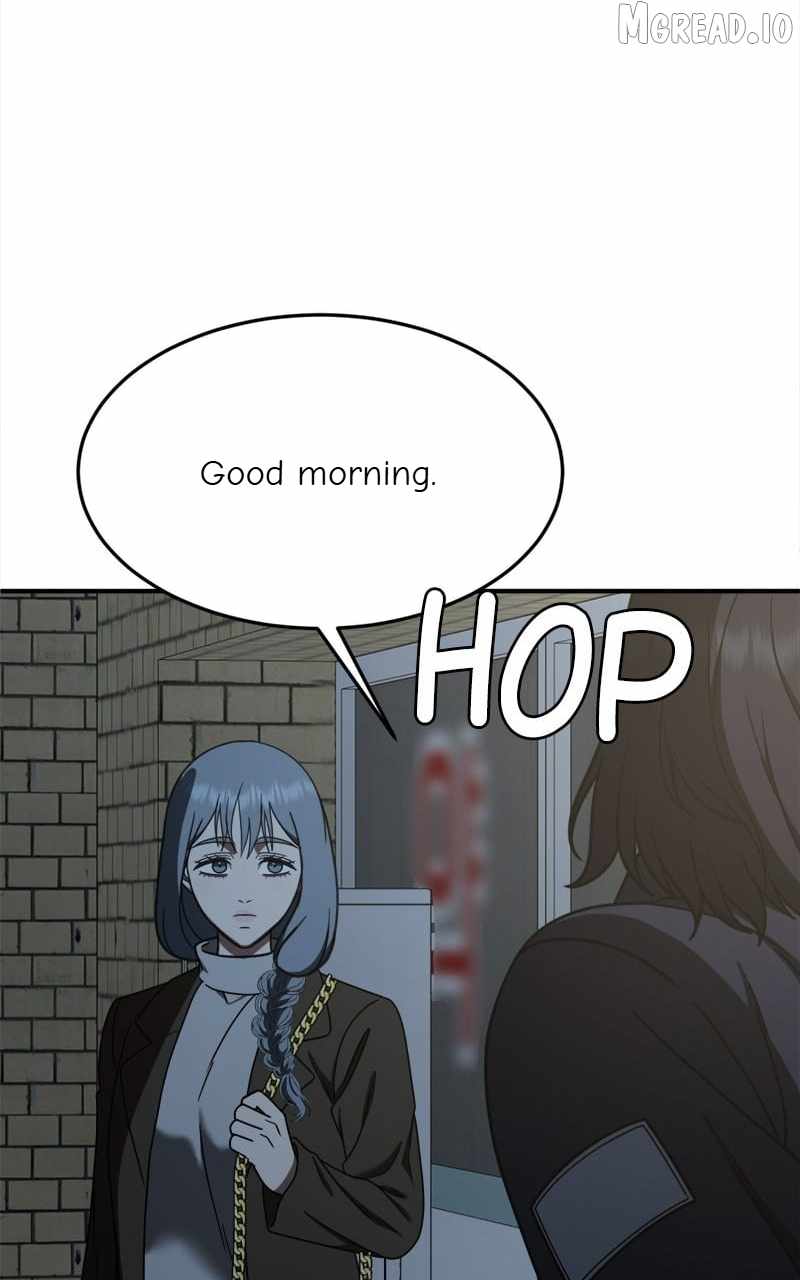 Read Change Me chapter 173 image 123 on Lezhin