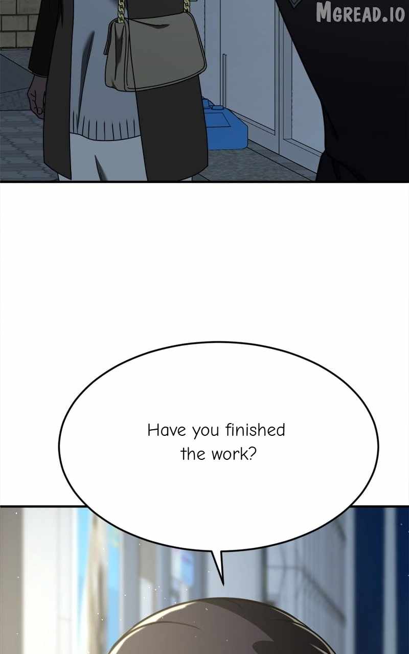 Read Change Me chapter 173 image 124 on Lezhin