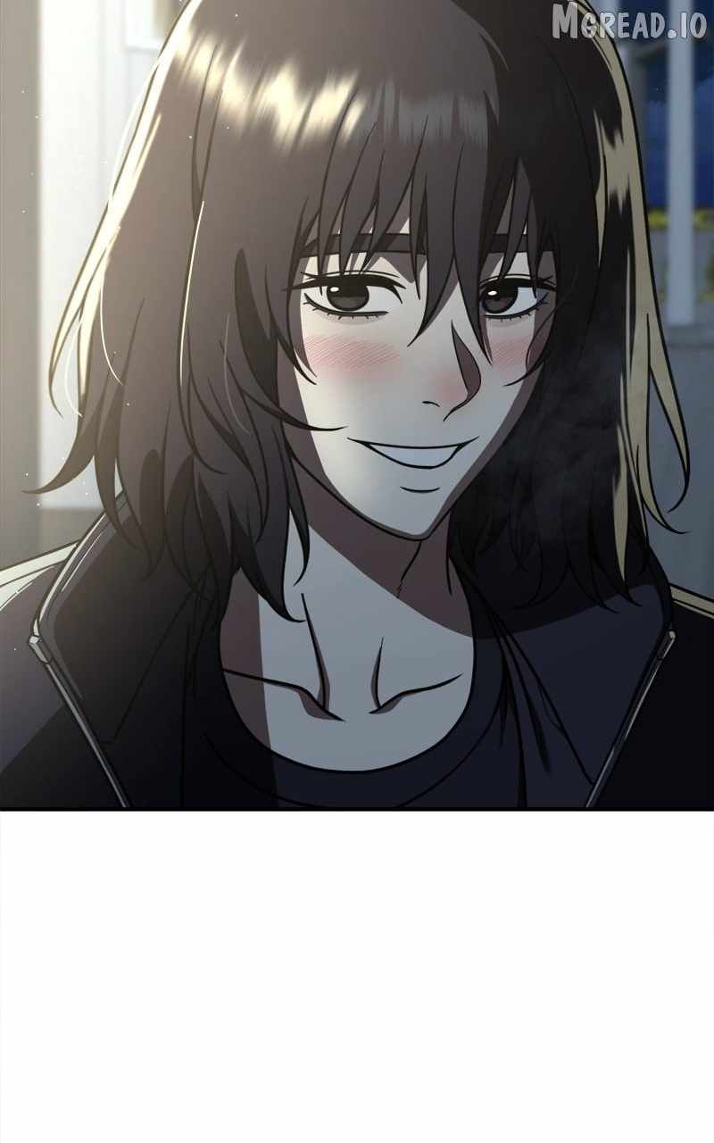 Read Change Me chapter 173 image 125 on Lezhin