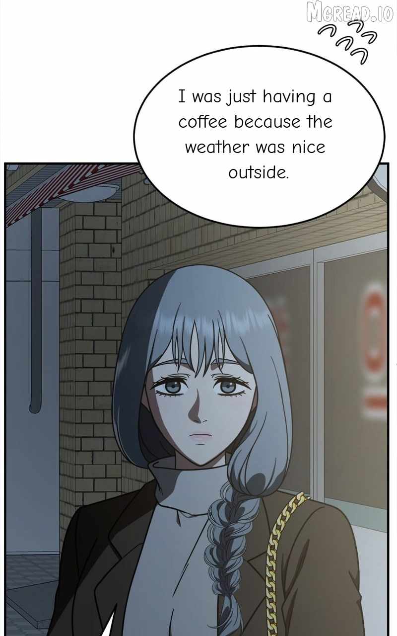 Read Change Me chapter 173 image 126 on Lezhin