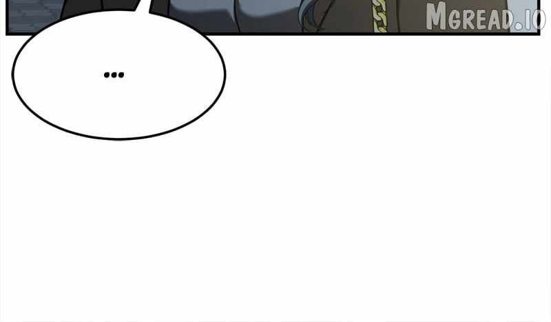 Read Change Me chapter 173 image 127 on Lezhin