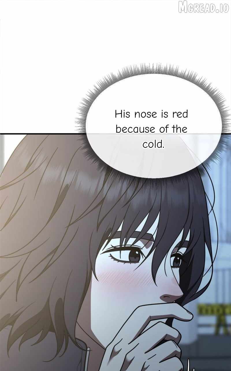 Read Change Me chapter 173 image 128 on Lezhin