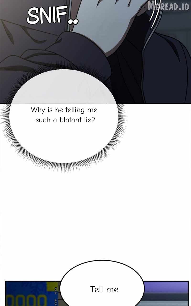 Read Change Me chapter 173 image 129 on Lezhin