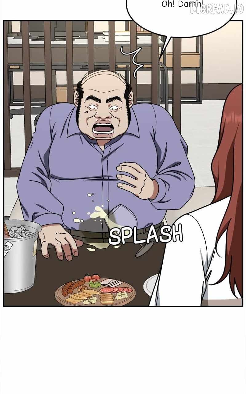 Read Change Me chapter 173 image 13 on Lezhin