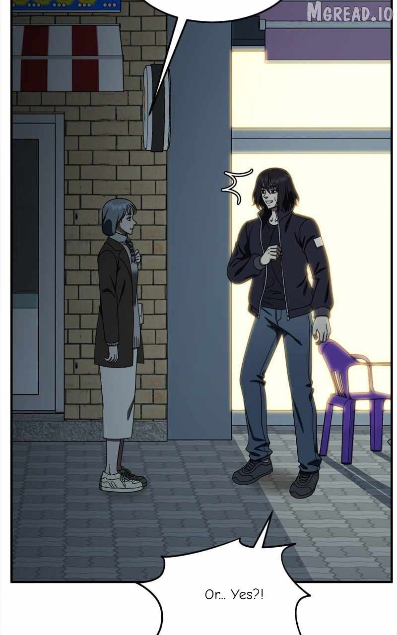 Read Change Me chapter 173 image 130 on Lezhin