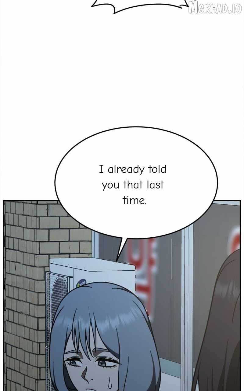 Read Change Me chapter 173 image 131 on Lezhin