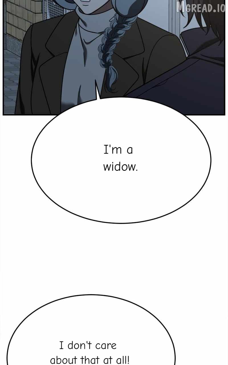 Read Change Me chapter 173 image 132 on Lezhin