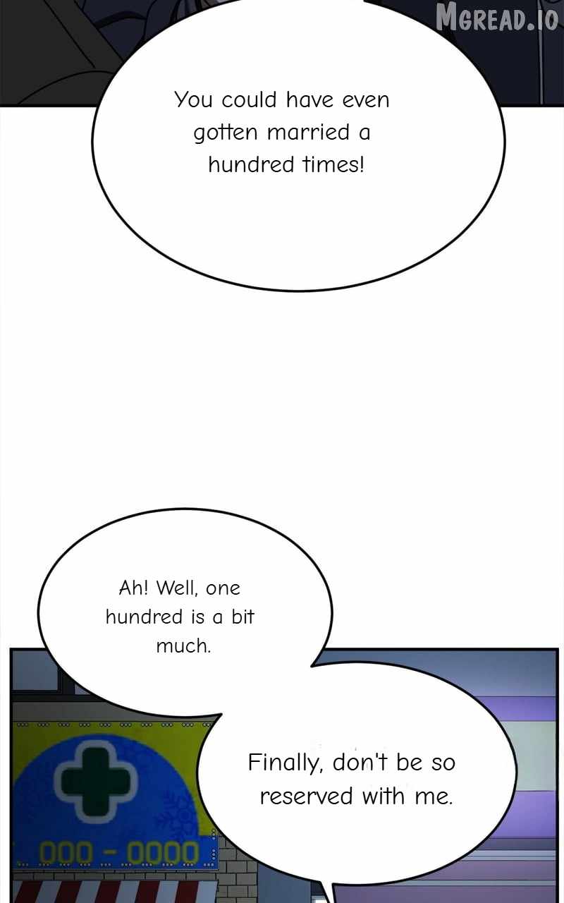 Read Change Me chapter 173 image 134 on Lezhin