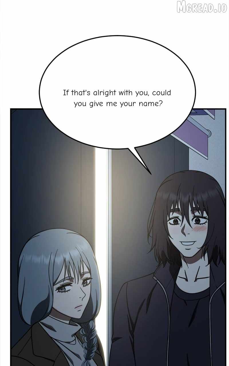 Read Change Me chapter 173 image 136 on Lezhin
