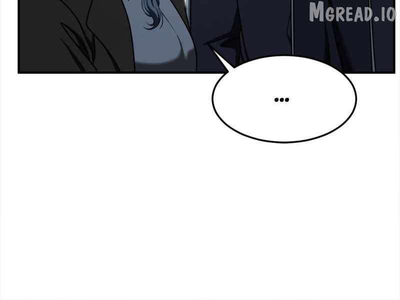 Read Change Me chapter 173 image 137 on Lezhin