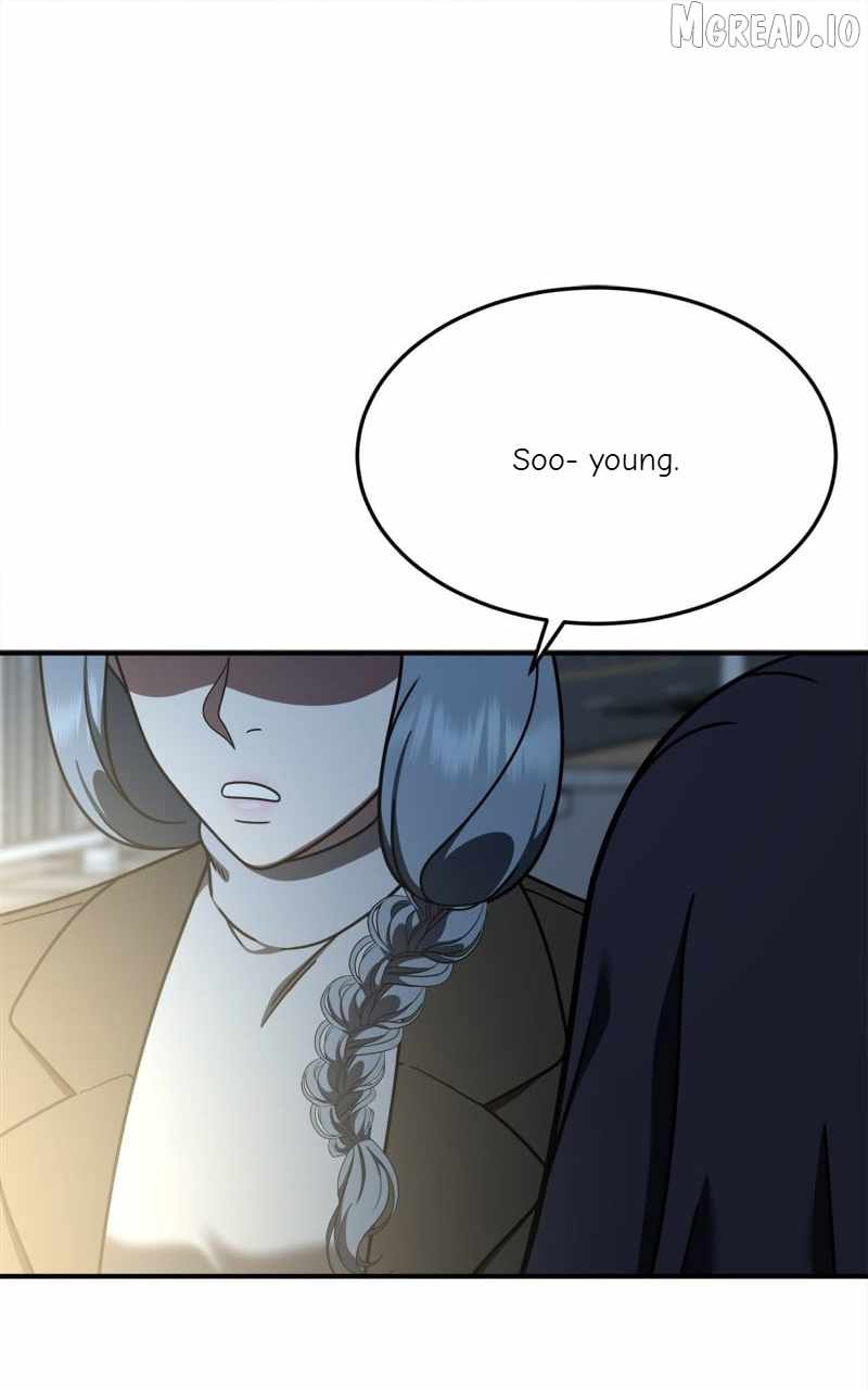 Read Change Me chapter 173 image 138 on Lezhin