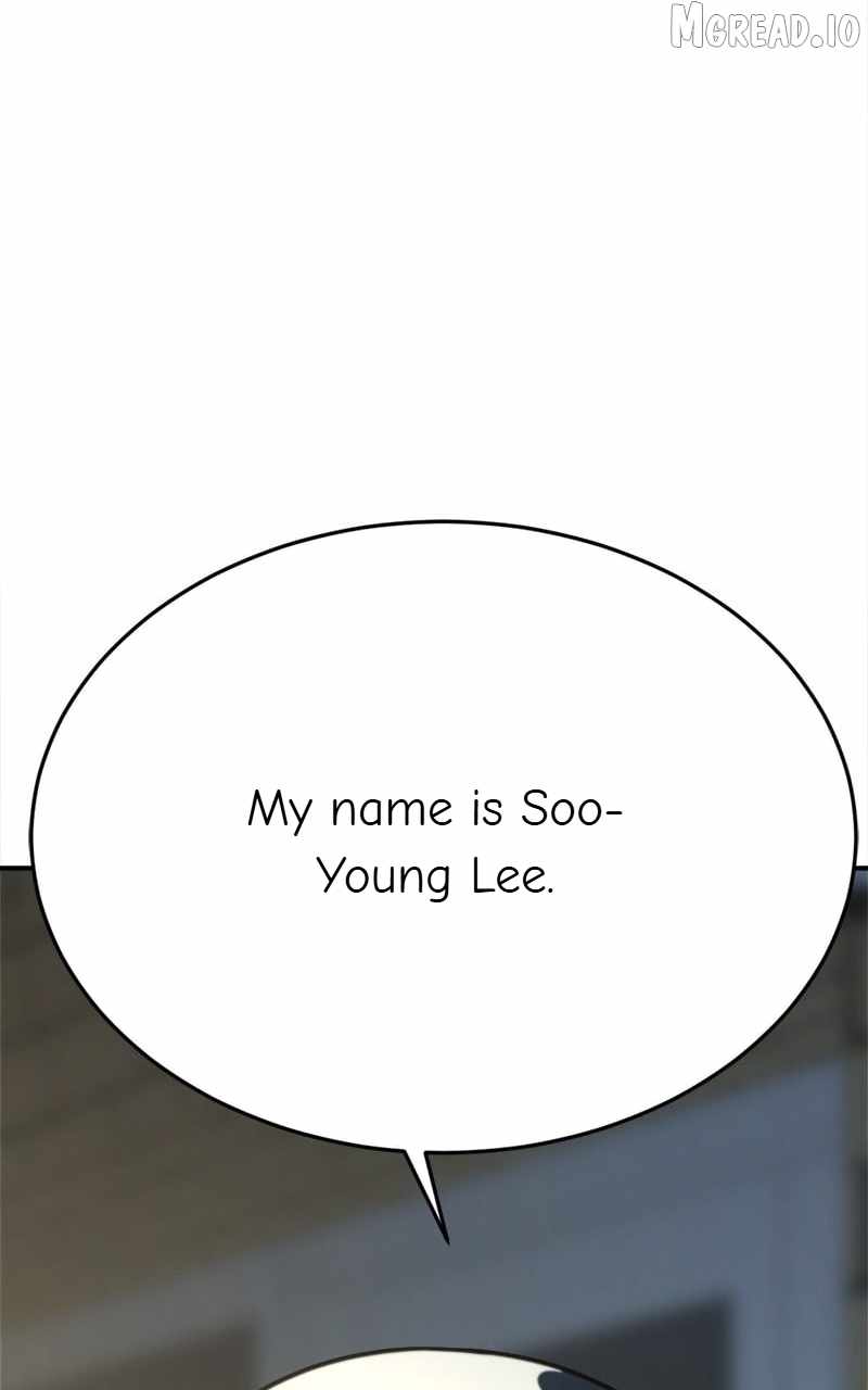 Read Change Me chapter 173 image 139 on Lezhin