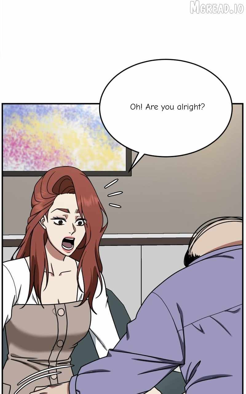 Read Change Me chapter 173 image 14 on Lezhin