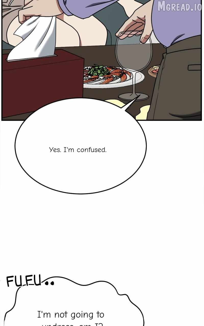 Read Change Me chapter 173 image 15 on Lezhin