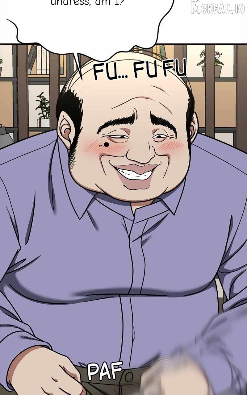 Read Change Me chapter 173 image 16 on Lezhin