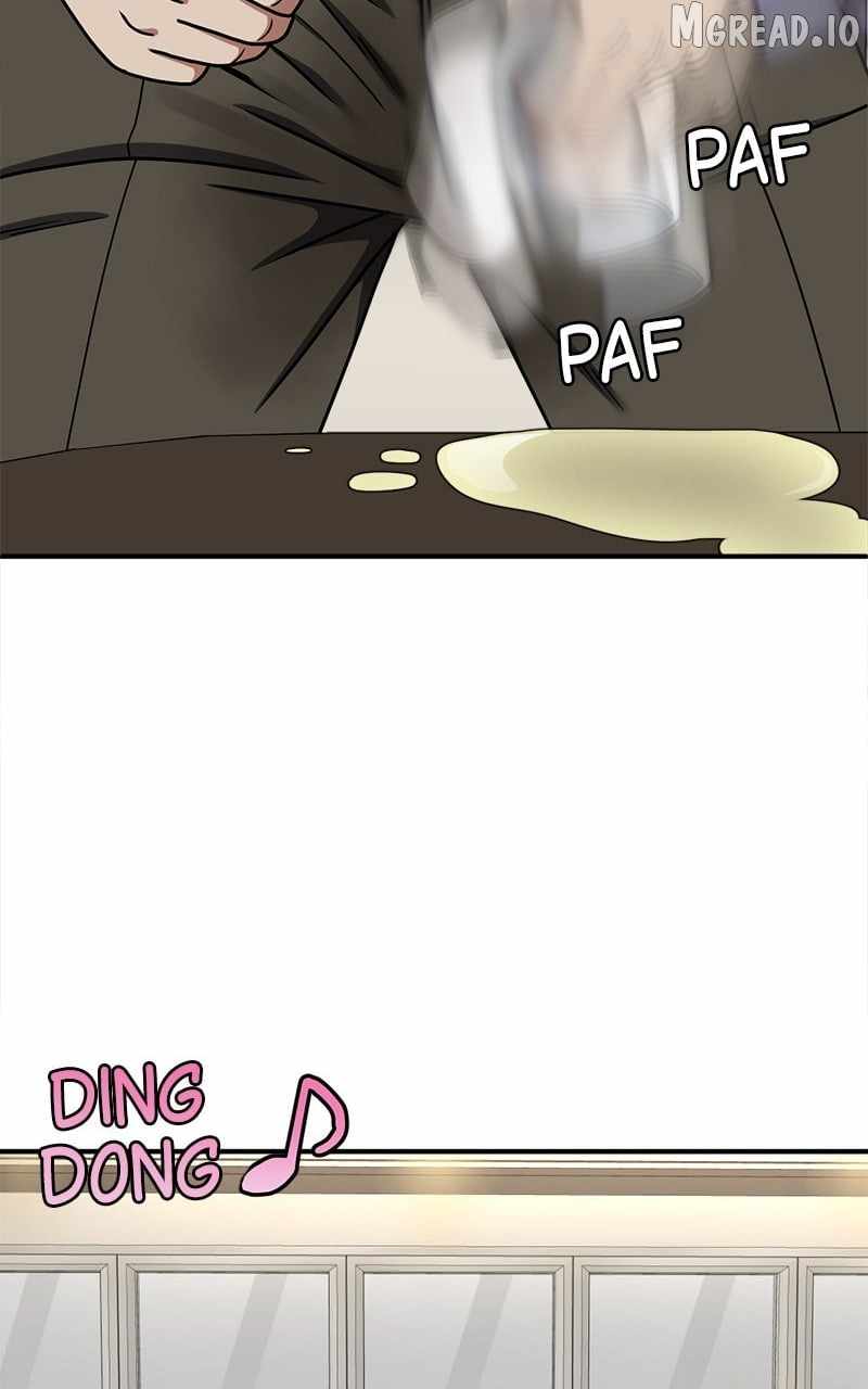 Read Change Me chapter 173 image 17 on Lezhin
