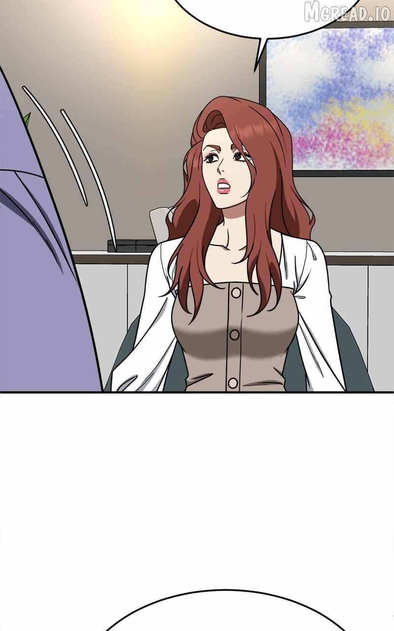 Read Change Me chapter 173 image 19 on Lezhin