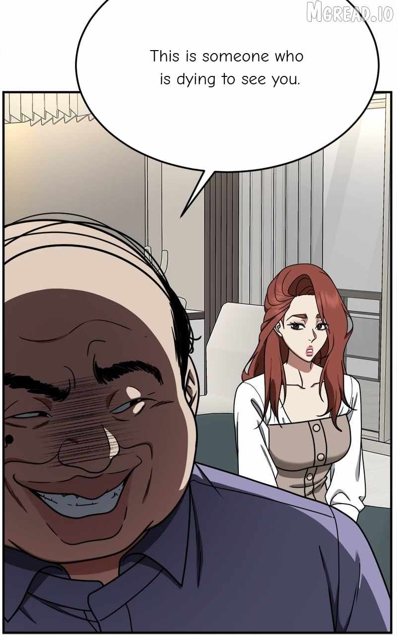 Read Change Me chapter 173 image 20 on Lezhin