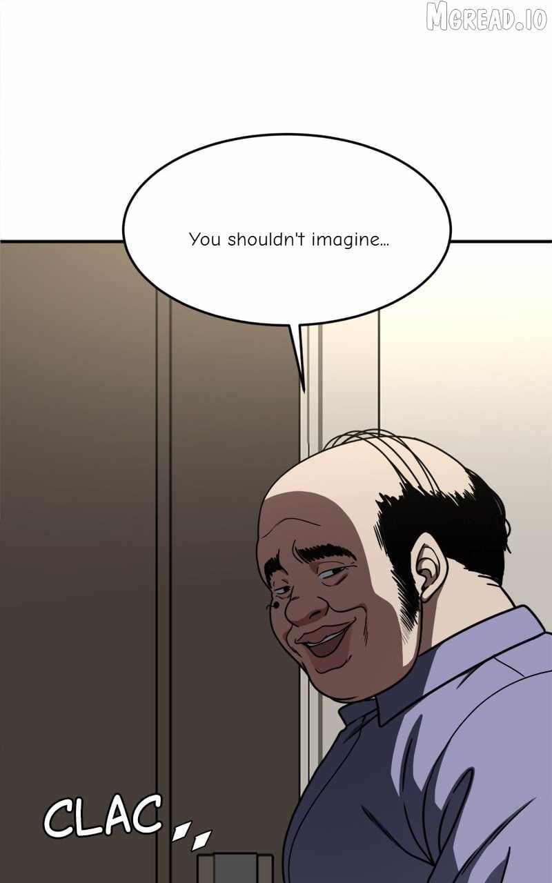 Read Change Me chapter 173 image 21 on Lezhin