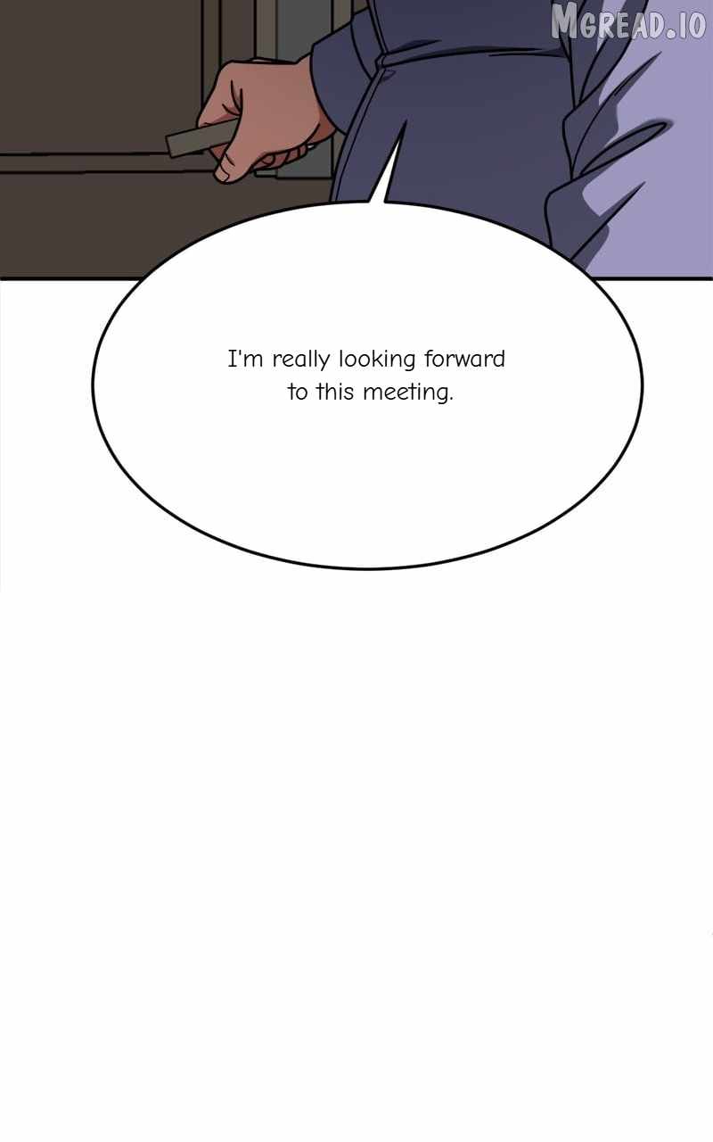 Read Change Me chapter 173 image 22 on Lezhin