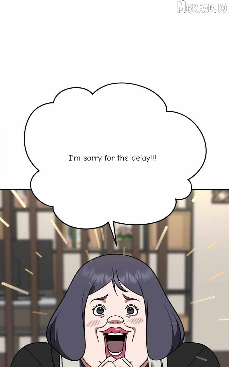 Read Change Me chapter 173 image 23 on Lezhin