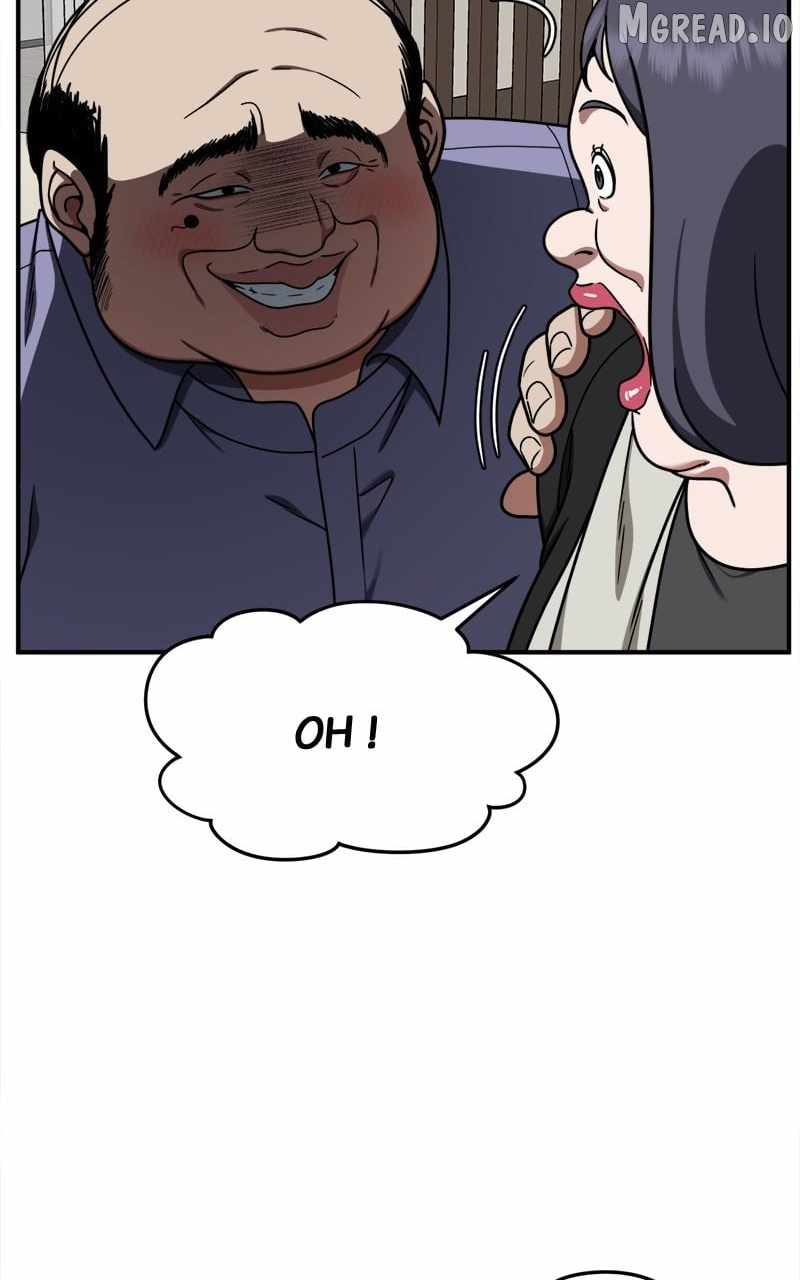 Read Change Me chapter 173 image 28 on Lezhin