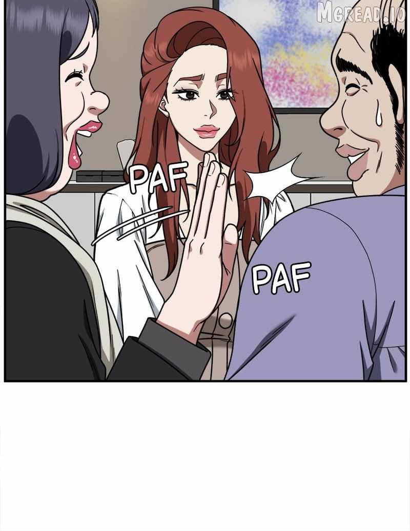 Read Change Me chapter 173 image 31 on Lezhin